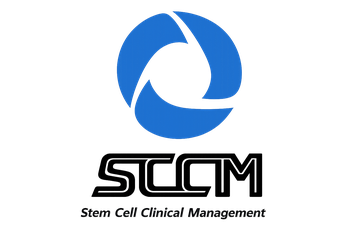 株式会社エス・シー・シー・マネジメント SCCM Co,.Ltd